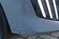 Peugeot e-208 EV ALLURE 156PK 51 kWh | WARMTEPOMP | 3-FASE! | NA Grau - thumbnail 44