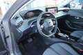Peugeot e-208 EV ALLURE 156PK 51 kWh | WARMTEPOMP | 3-FASE! | NA Grau - thumbnail 6