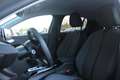 Peugeot e-208 EV ALLURE 156PK 51 kWh | WARMTEPOMP | 3-FASE! | NA Grau - thumbnail 2