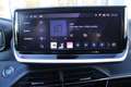 Peugeot e-208 EV ALLURE 156PK 51 kWh | WARMTEPOMP | 3-FASE! | NA Grau - thumbnail 21