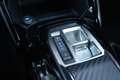 Peugeot e-208 EV ALLURE 156PK 51 kWh | WARMTEPOMP | 3-FASE! | NA Grau - thumbnail 16