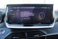 Peugeot e-208 EV ALLURE 156PK 51 kWh | WARMTEPOMP | 3-FASE! | NA Grau - thumbnail 31