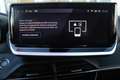 Peugeot e-208 EV ALLURE 156PK 51 kWh | WARMTEPOMP | 3-FASE! | NA Grau - thumbnail 20