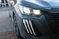 Peugeot e-208 EV ALLURE 156PK 51 kWh | WARMTEPOMP | 3-FASE! | NA Grau - thumbnail 10