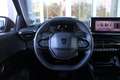 Peugeot e-208 EV ALLURE 156PK 51 kWh | WARMTEPOMP | 3-FASE! | NA Grau - thumbnail 39