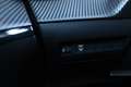 Peugeot e-208 EV ALLURE 156PK 51 kWh | WARMTEPOMP | 3-FASE! | NA Grau - thumbnail 23