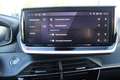 Peugeot e-208 EV ALLURE 156PK 51 kWh | WARMTEPOMP | 3-FASE! | NA Grau - thumbnail 28