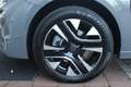 Peugeot e-208 EV ALLURE 156PK 51 kWh | WARMTEPOMP | 3-FASE! | NA Grau - thumbnail 11