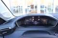 Peugeot e-208 EV ALLURE 156PK 51 kWh | WARMTEPOMP | 3-FASE! | NA Grau - thumbnail 25
