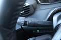 Peugeot e-208 EV ALLURE 156PK 51 kWh | WARMTEPOMP | 3-FASE! | NA Grau - thumbnail 38