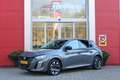 Peugeot e-208 EV ALLURE 156PK 51 kWh | WARMTEPOMP | 3-FASE! | NA Grau - thumbnail 42
