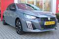 Peugeot e-208 EV ALLURE 156PK 51 kWh | WARMTEPOMP | 3-FASE! | NA Grau - thumbnail 41