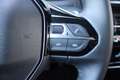 Peugeot e-208 EV ALLURE 156PK 51 kWh | WARMTEPOMP | 3-FASE! | NA Grau - thumbnail 17