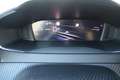 Peugeot e-208 EV ALLURE 156PK 51 kWh | WARMTEPOMP | 3-FASE! | NA Grau - thumbnail 27