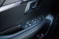 Peugeot e-208 EV ALLURE 156PK 51 kWh | WARMTEPOMP | 3-FASE! | NA Grau - thumbnail 15