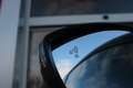 Peugeot e-208 EV ALLURE 156PK 51 kWh | WARMTEPOMP | 3-FASE! | NA Grau - thumbnail 40