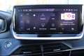 Peugeot e-208 EV ALLURE 156PK 51 kWh | WARMTEPOMP | 3-FASE! | NA Grau - thumbnail 30