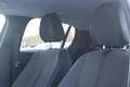 Peugeot e-208 EV ALLURE 156PK 51 kWh | WARMTEPOMP | 3-FASE! | NA Grau - thumbnail 18
