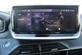 Peugeot e-208 EV ALLURE 156PK 51 kWh | WARMTEPOMP | 3-FASE! | NA Grau - thumbnail 22