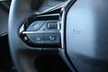 Peugeot e-208 EV ALLURE 156PK 51 kWh | WARMTEPOMP | 3-FASE! | NA Grau - thumbnail 26