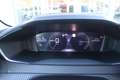 Peugeot e-208 EV ALLURE 156PK 51 kWh | WARMTEPOMP | 3-FASE! | NA Grau - thumbnail 5