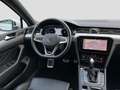 Volkswagen Passat Variant 2.0TSI DSG 4M Elegance Matrix DCC Weiß - thumbnail 6