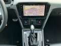Volkswagen Passat Variant 2.0TSI DSG 4M Elegance Matrix DCC Weiß - thumbnail 7