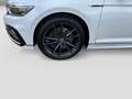 Volkswagen Passat Variant 2.0TSI DSG 4M Elegance Matrix DCC Weiß - thumbnail 5