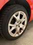 Alfa Romeo MiTo MiTo 1.4 78 CV Distinctive Rosso - thumbnail 10