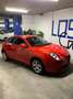 Alfa Romeo MiTo MiTo 1.4 78 CV Distinctive Rosso - thumbnail 3