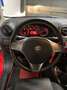 Alfa Romeo MiTo MiTo 1.4 78 CV Distinctive Rosso - thumbnail 14