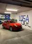 Alfa Romeo MiTo MiTo 1.4 78 CV Distinctive Rosso - thumbnail 1