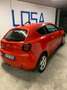 Alfa Romeo MiTo MiTo 1.4 78 CV Distinctive Rosso - thumbnail 4