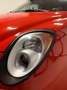 Alfa Romeo MiTo MiTo 1.4 78 CV Distinctive Rosso - thumbnail 9