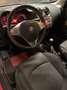 Alfa Romeo MiTo MiTo 1.4 78 CV Distinctive Rosso - thumbnail 13