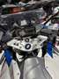BMW R 1200 RS Blanc - thumbnail 3