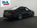 BMW 745 7-serie 745e High Executive *M Sport* Xpel Massage Zwart - thumbnail 10