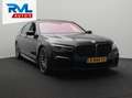 BMW 745 7-serie 745e High Executive *M Sport* Xpel Massage Black - thumbnail 14