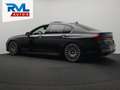 BMW 745 7-serie 745e High Executive *M Sport* Xpel Massage Negru - thumbnail 3