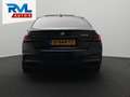 BMW 745 7-serie 745e High Executive *M Sport* Xpel Massage Чорний - thumbnail 7