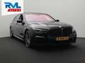 BMW 745 7-serie 745e High Executive *M Sport* Xpel Massage Чорний - thumbnail 14