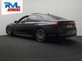 BMW 745 7-serie 745e High Executive *M Sport* Xpel Massage Чорний - thumbnail 6