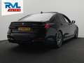 BMW 745 7-serie 745e High Executive *M Sport* Xpel Massage Чорний - thumbnail 9
