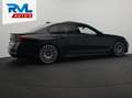 BMW 745 7-serie 745e High Executive *M Sport* Xpel Massage Чорний - thumbnail 11