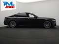 BMW 745 7-serie 745e High Executive *M Sport* Xpel Massage Black - thumbnail 12