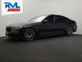 BMW 745 7-serie 745e High Executive *M Sport* Xpel Massage Noir - thumbnail 4