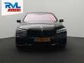 BMW 745 7-serie 745e High Executive *M Sport* Xpel Massage Чорний - thumbnail 15