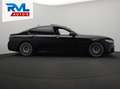 BMW 745 7-serie 745e High Executive *M Sport* Xpel Massage Чорний - thumbnail 12