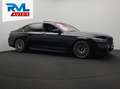 BMW 745 7-serie 745e High Executive *M Sport* Xpel Massage Чорний - thumbnail 13