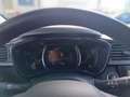 Renault Kadjar 1.3 TCE 140 - thumbnail 19